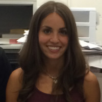 Danielle Hirsch