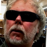 Richard Moon