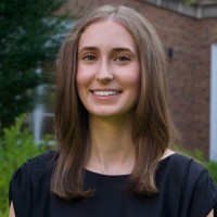 Haley Gentry