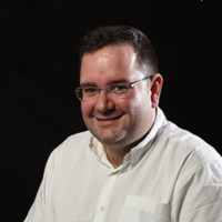 Christophe Jeannotat