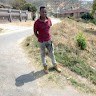 Senzo Nkuna