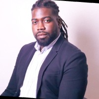Tony LEVERT