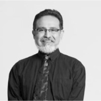Luis Jarquín