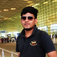 DHANASEKAR G