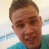 Dominick Gauthier