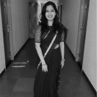 Shubhangi Sharma