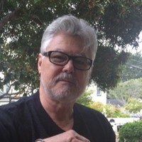 Arthur Hatley