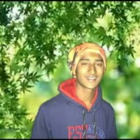 Raju Shah