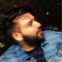 Gurmandeep singh cheema