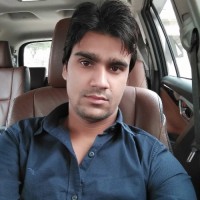 Rakesh kataria