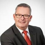 Daniel Geiser