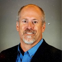 Brian Hildebrant