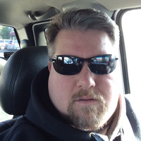 Bryan Smith