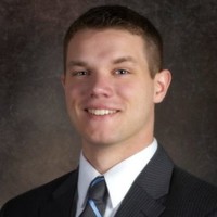 Joseph Dowler