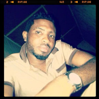 Bobo J