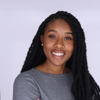 Pamela Graham
