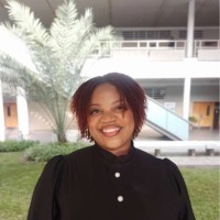 Anjolaoluwa Olowokere