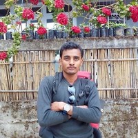 Samiran Jana