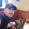 Victor Duran