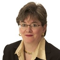 Lisa Gaunt
