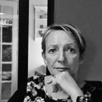 Jane Hampton