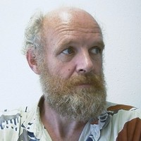 Pim Slegers