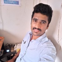 Arun Raj K