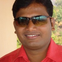 Deepak Kadam