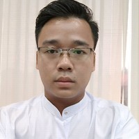 Aung Moe