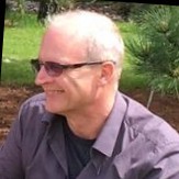 Michael Kirschnick