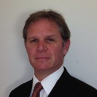 Dave Skelton, B.Sc., P.Geol.