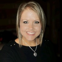 Toni Barnette