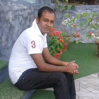 Sanjiv Kumar Sanjay