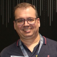 Alex Carvalho