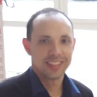 Marcelo Camilo