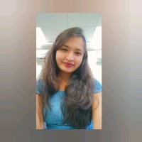 Mohini Tomar