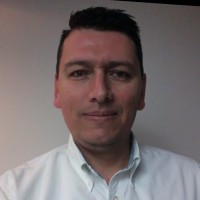Daniel Escarcega