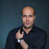 Mohammad Jafar Jafari