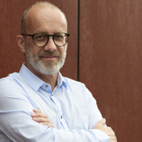 Peter Hämmig