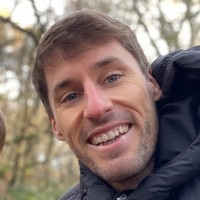 Sam Lloyd