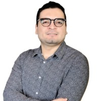 Mohamed Awadin