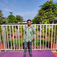 jigar panchal