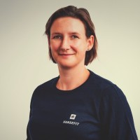 Anna Krüger