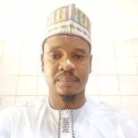 Aminu Aliyu Tukur