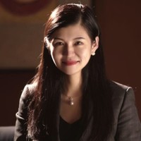 Daphne Liu