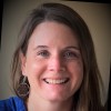 Carrie Beveridge