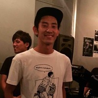 Kohei Tsuda
