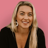Tara Vander Dussen