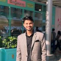 Sandeep Singh