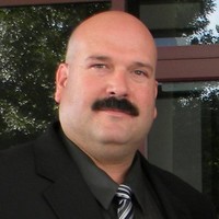 Craig A. Hamilton